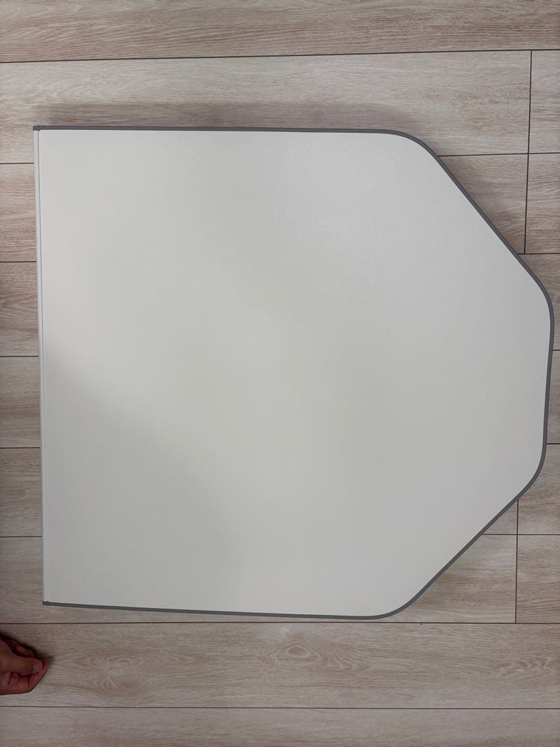 TOTO 風呂ふた 【EKKS6BKAA22WN】