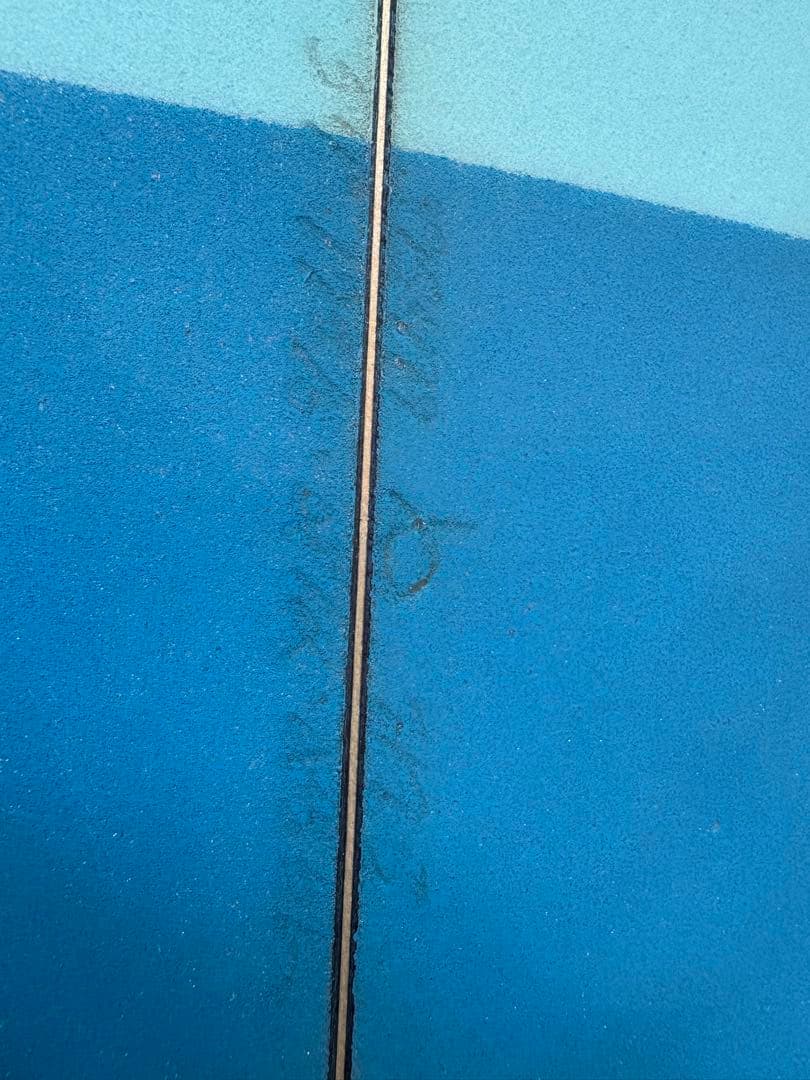 アルメリック High5（ハイファイブ）