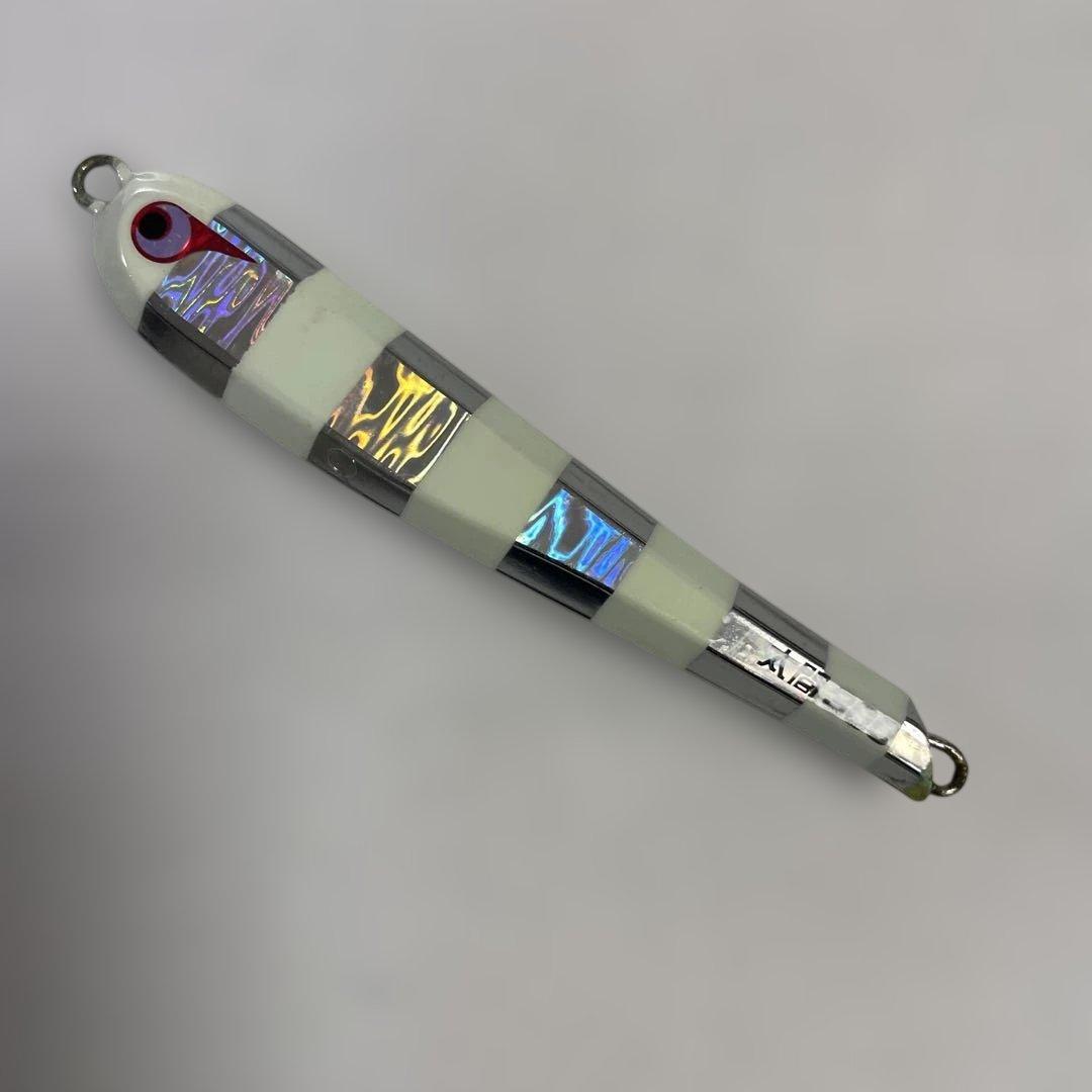 ボーズレスヒデヨシ太閤 300g タングステン