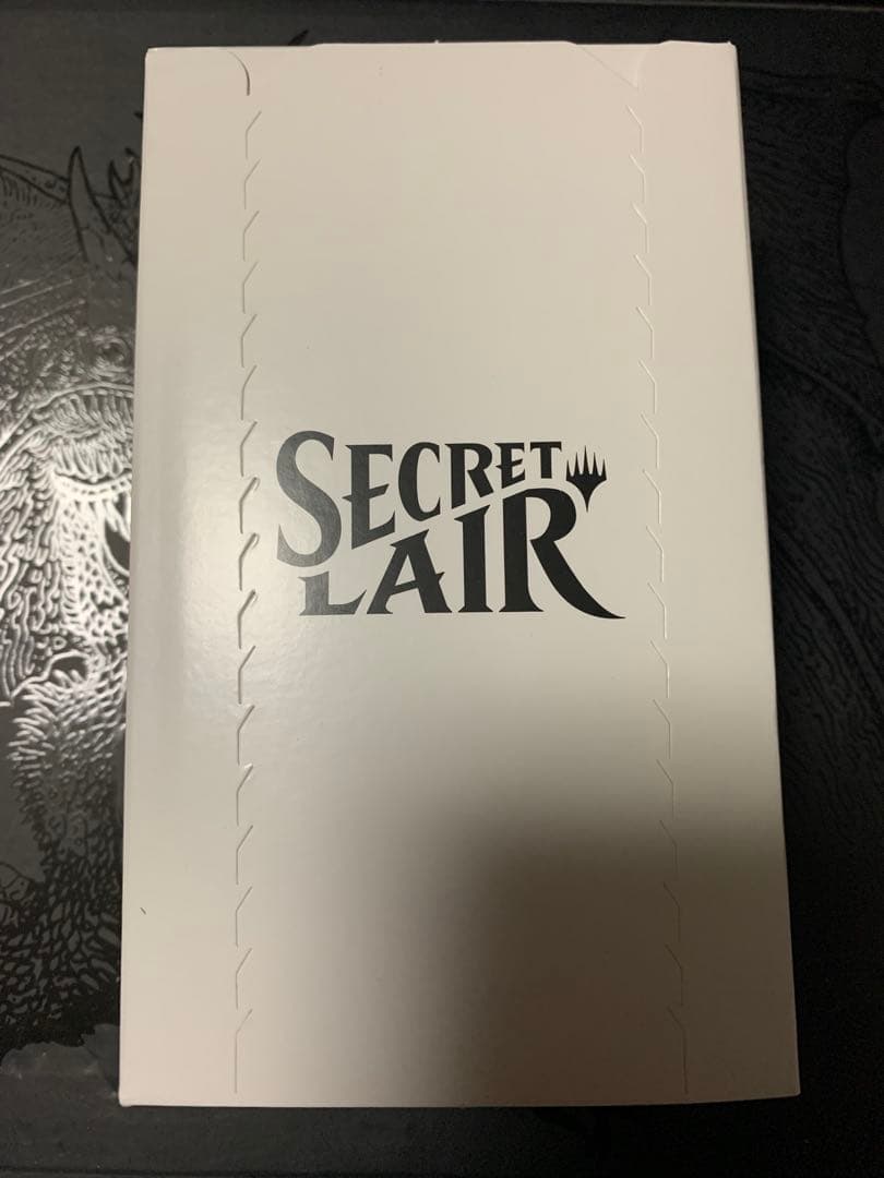 MTG 30th Anniversary Countdown Kit 新品未開封