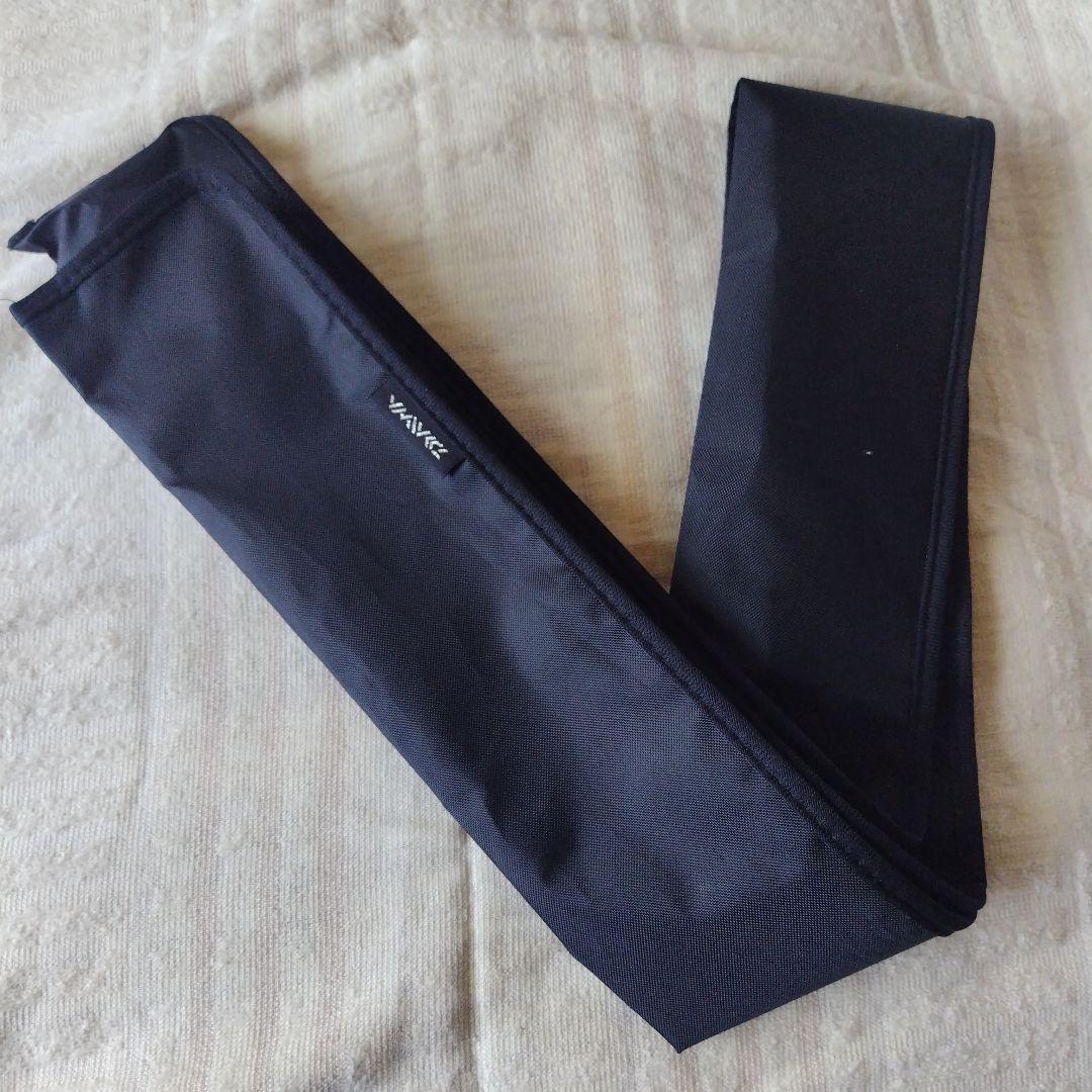 DAIWA 磯竿 Megathis 1.5-52SMT スーパーメタルトップ搭載