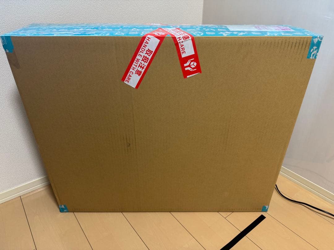 H PLUS SON archetype track wheel 黒 前後セット