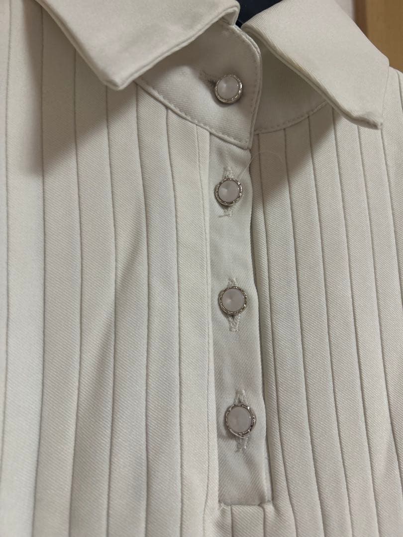 ヴァイオレットエヴァーガーデン　コスプレ