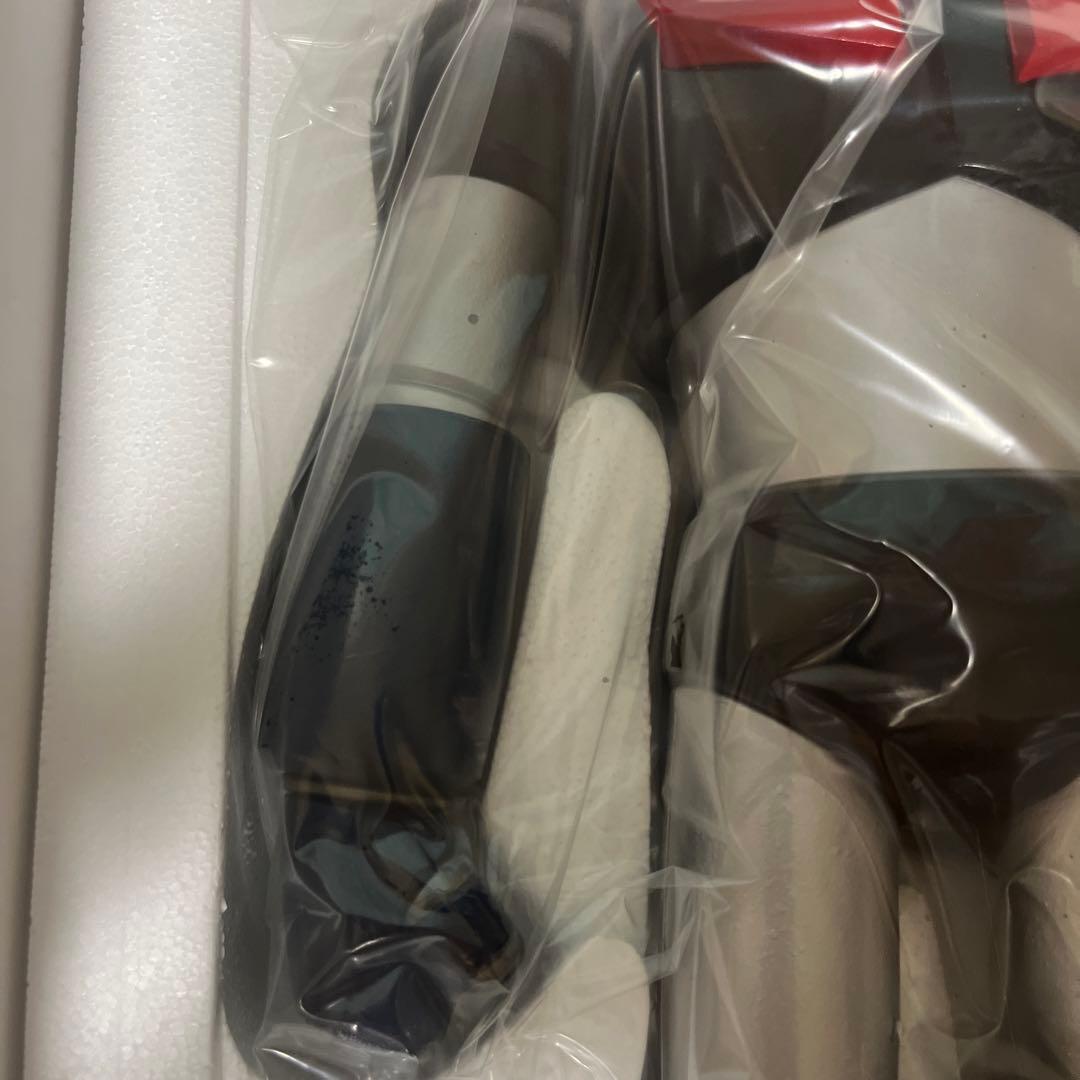 ⚠️激レア　マーミット　大合金　マジンガーZ 永井豪