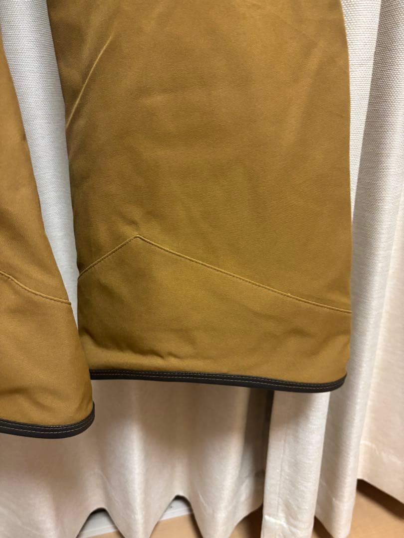 volcom リブパンツ オーバーオール スノーボードウェア