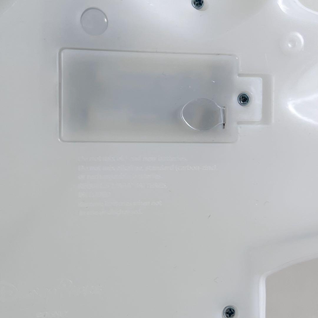 Disney ナイトメア ゼロ ポップコーンバケット 30周年 電池入 点灯