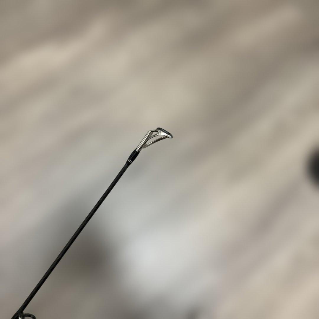 23 ディアルーナ　S96ML