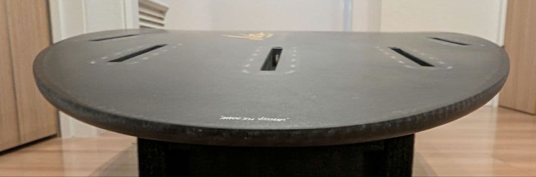 新品 Lost Smooth Operator Double Dart 7'2\"