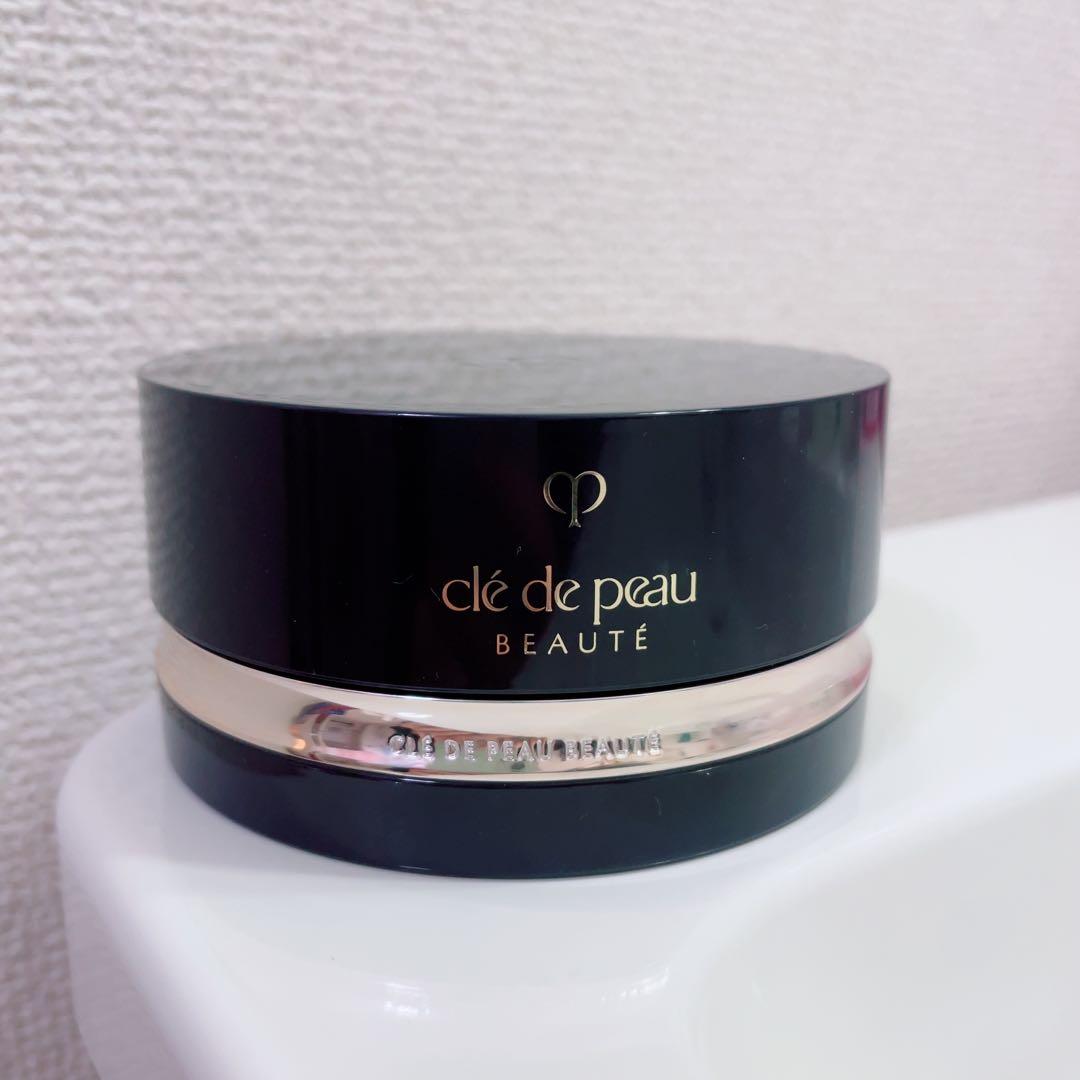 クレドポーボーテ　プードルトランスパラント n M 1 ライト