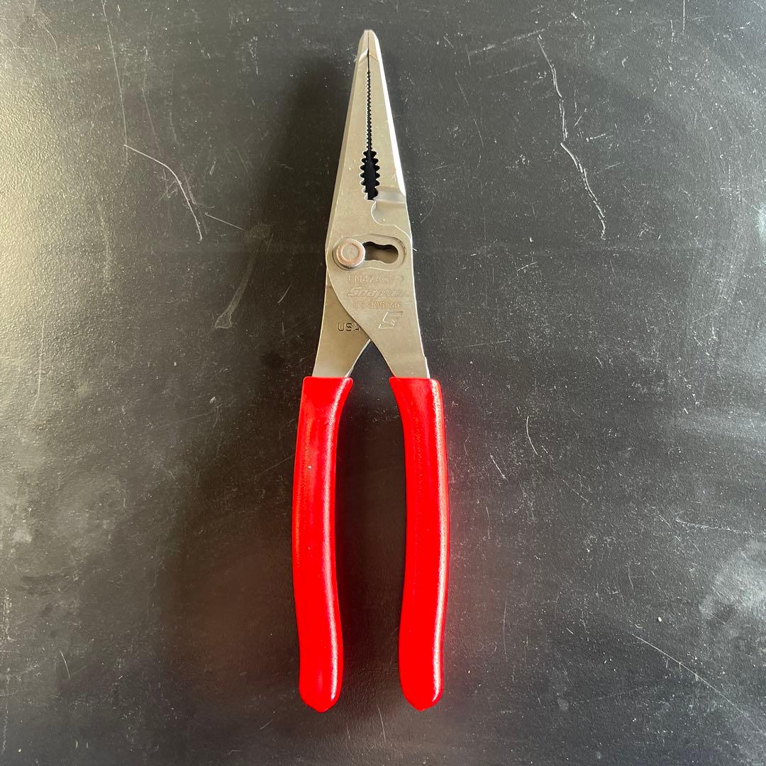 スナップオン工具