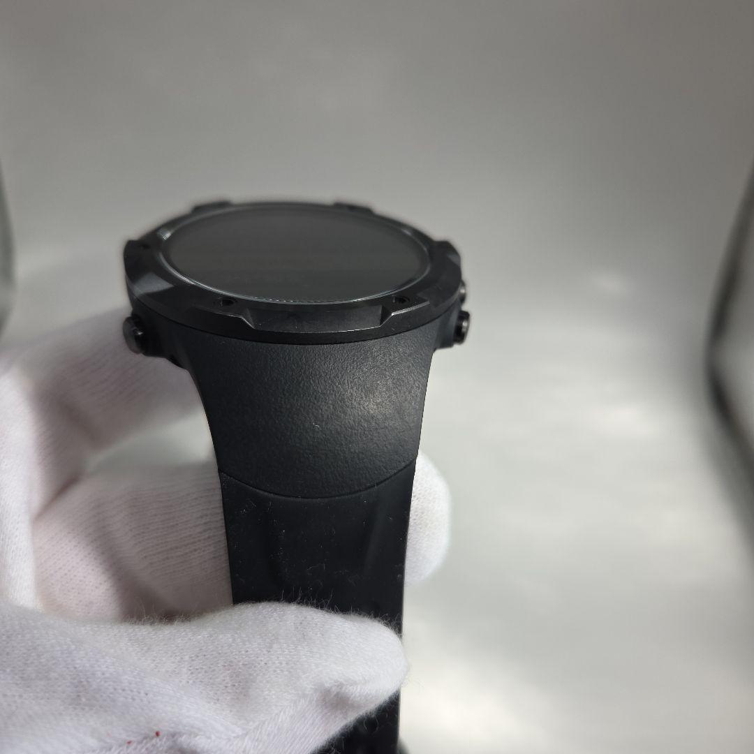 ラウンド用品・アクセサリー ShotNavi/Evolve-PRO