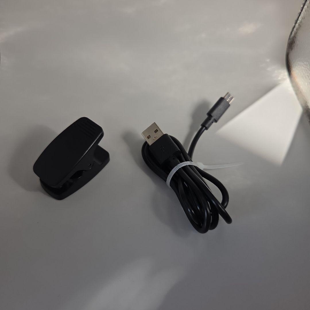 ラウンド用品・アクセサリー ShotNavi/Evolve-PRO