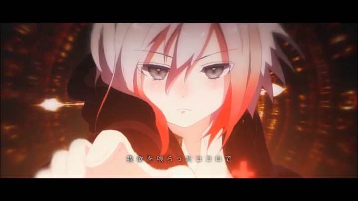 くろむのページです！