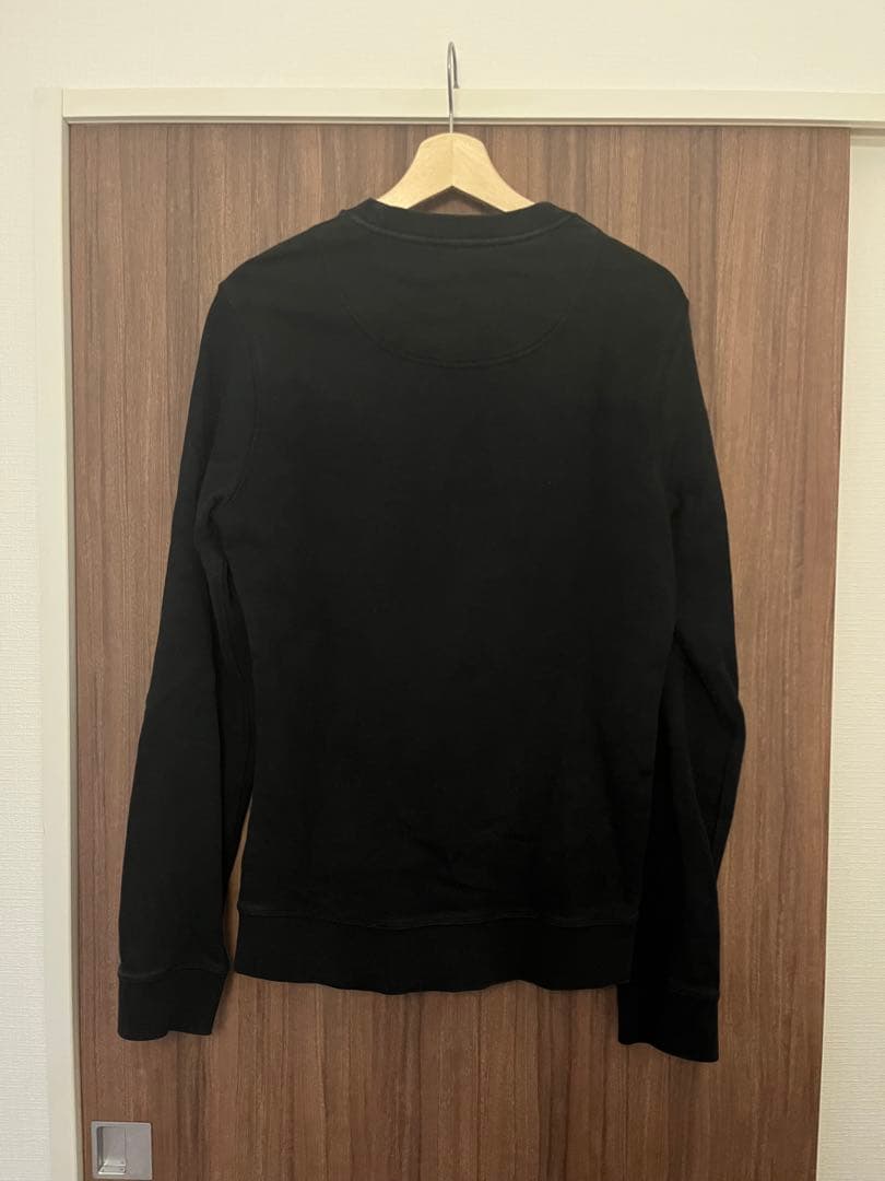 ひ*り様 KENZO トレーナー　メンズ　M