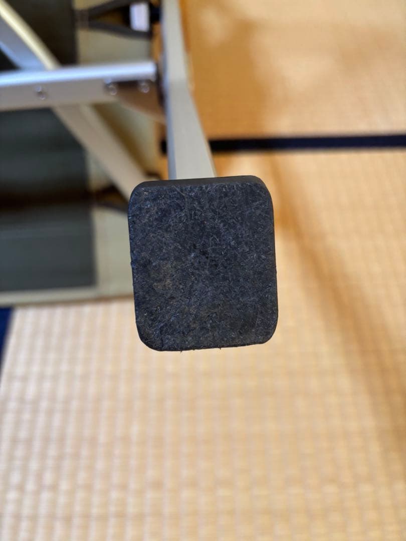 スノーピーク peak ローチェア３０　カーキ