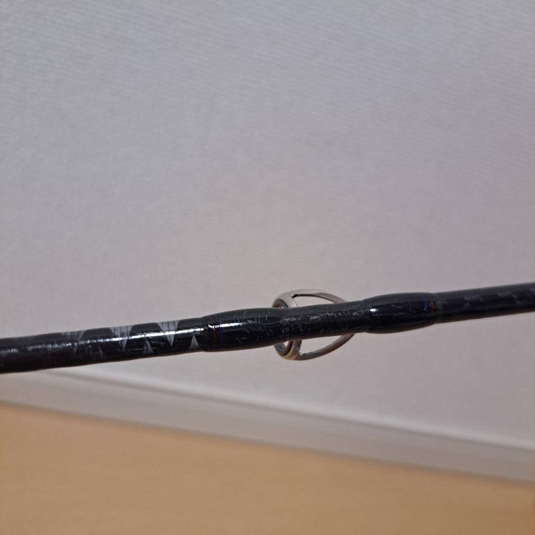 スコーピオン　15102R-2