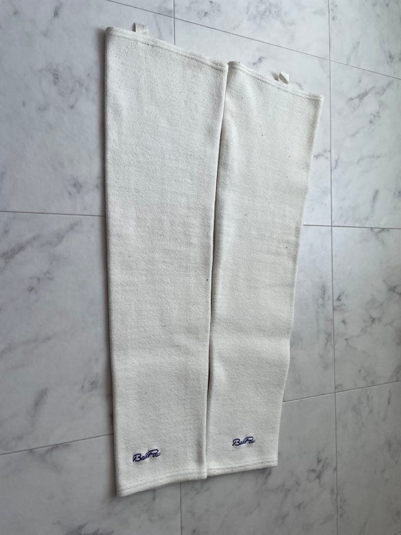 ダイエット用品　まとめ