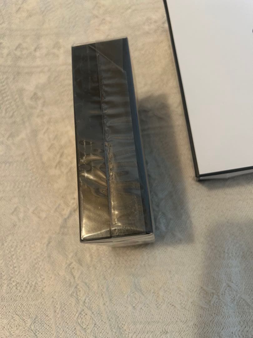 未開封BLEU DE CHANEL Eau de Parfum 100ml