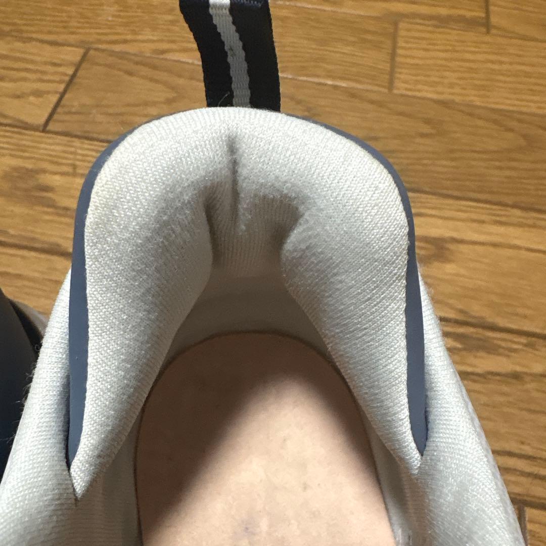 FootJoyハイパーフレックス　ボア