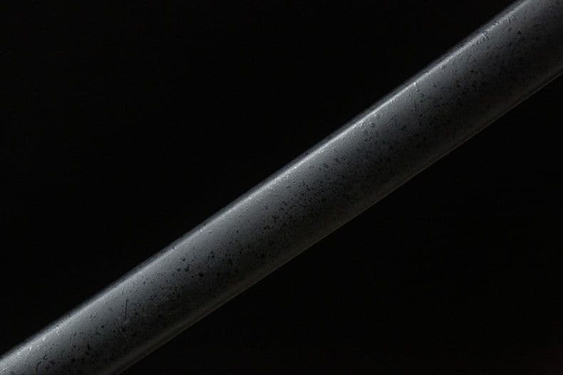 95式軍刀 武具　刀装具　日本刀　居合刀 武士道 指揮刀 鋼刀 冷兵器 手鍛造打