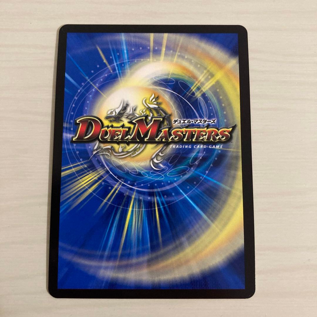 神歌の悪夢 ナイトメア・キリコ ナイトメアキリコ 秘 シク シークレット