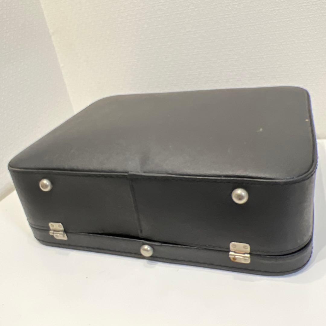 ス*ニ様 Seidel＆Naumann Erica Daro mob41 タイプ