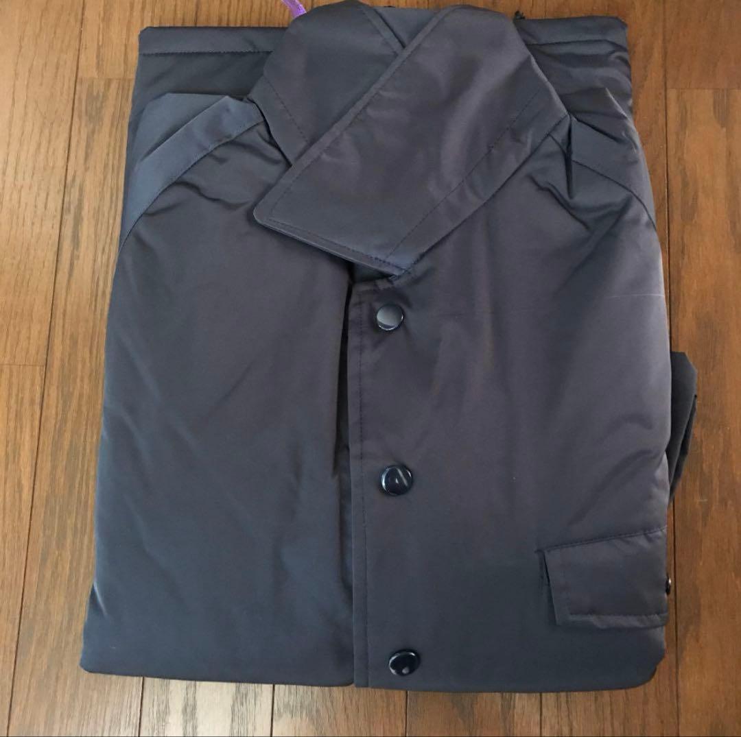 国鉄 防寒コート