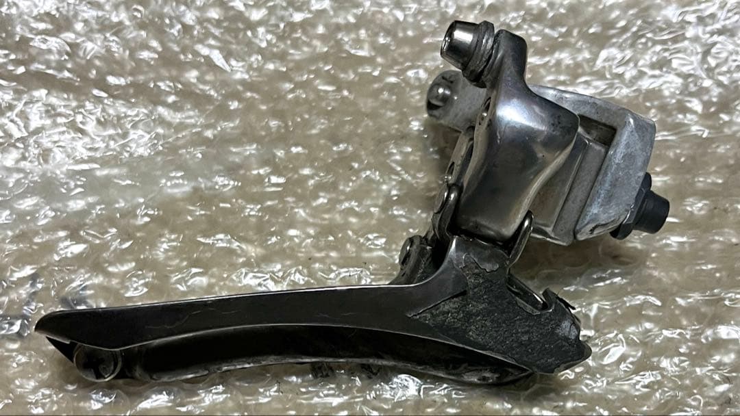 DURA-ACE 10sフルコンポ