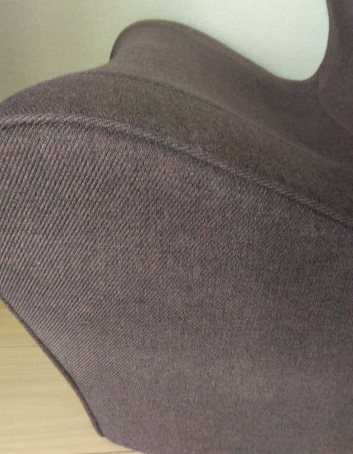 1/19まで大幅値下げ中！MTG ドクターチェアプラス