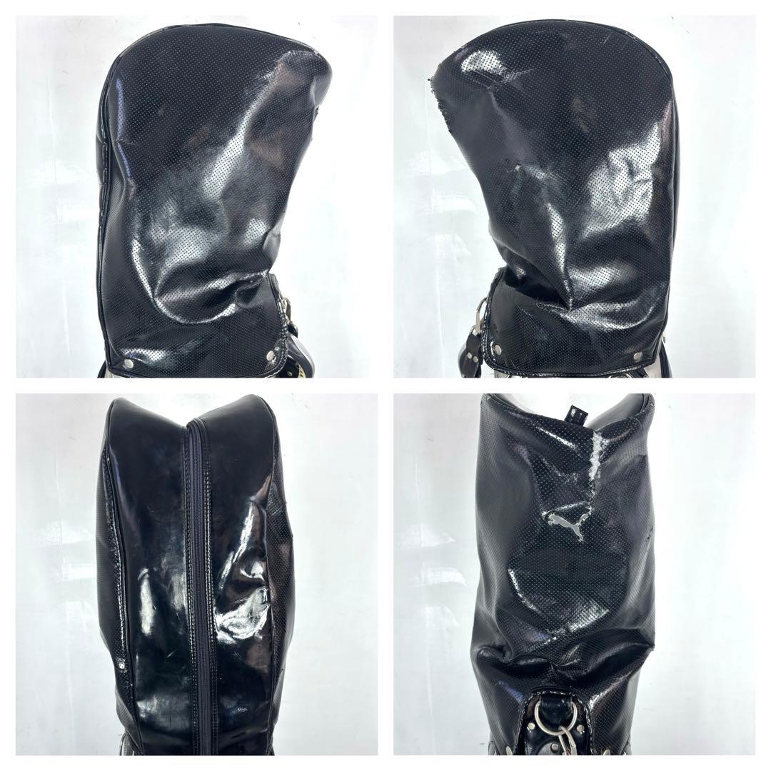 本格派 メンズゴルフクラブ 本 フルセット キャロウェイ ゴルフセット お試し品