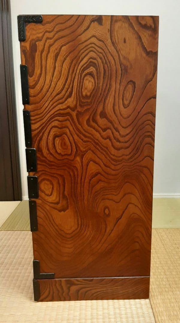 土日限定セール！　岩谷堂箪笥