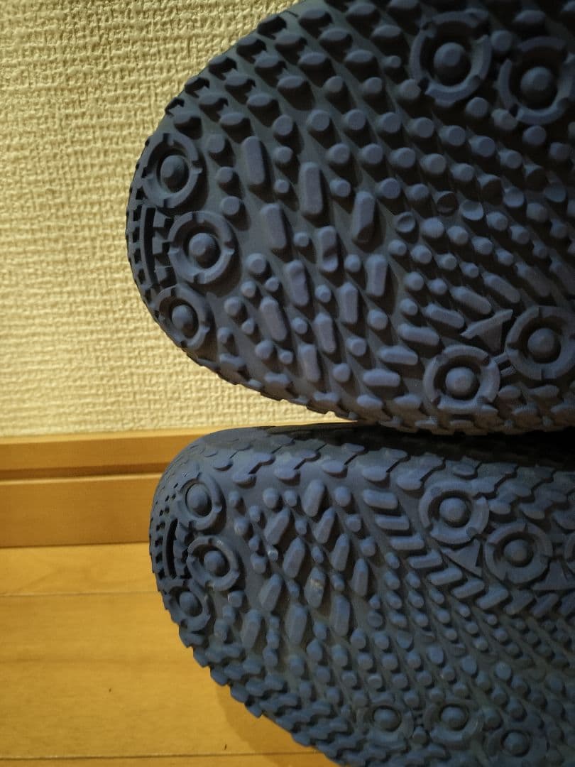 ゲルチャレンジャー 15 OC asics テニスシューズ 27cm