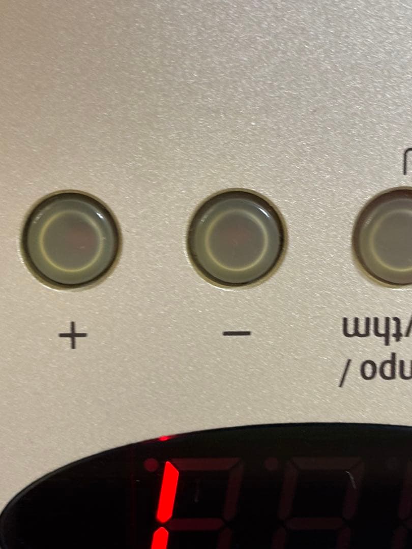 Roland 88鍵 電子ピアノ FP-5 デジタルピアノ　引き取り限定