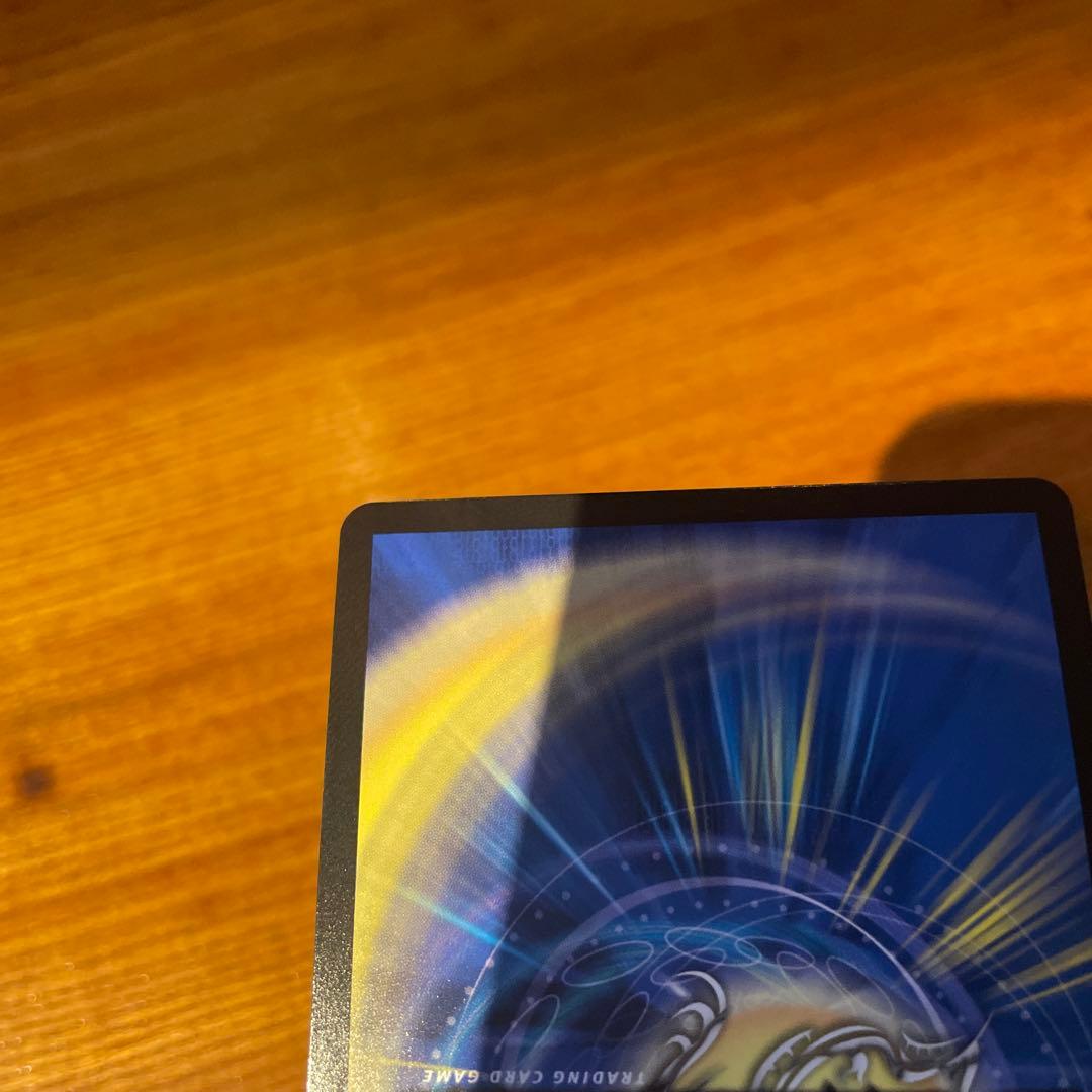 「呪怨」の頂点　サスペンス　金トレジャー