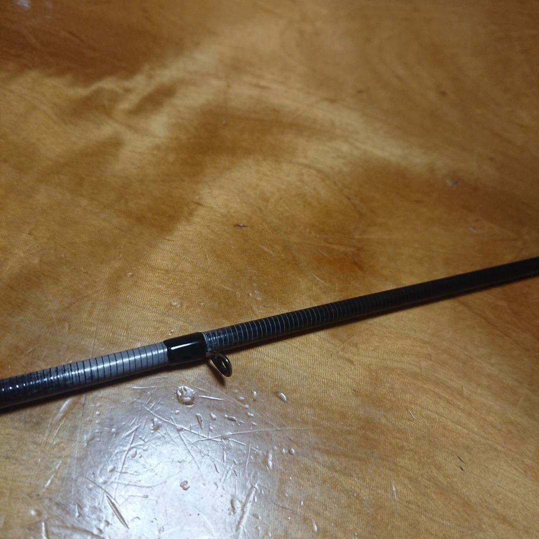 稀少美品 エバーグリーン リライアンス スペリオル