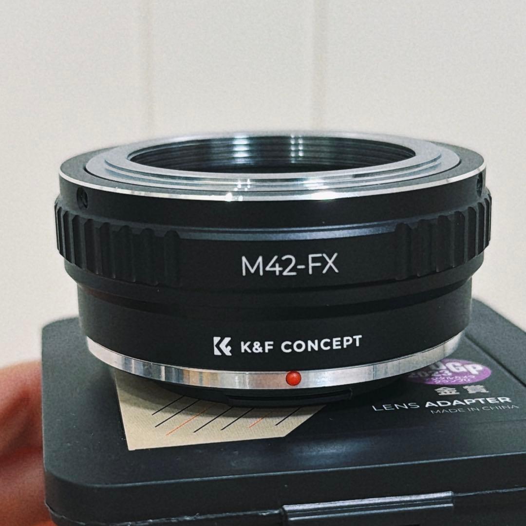 FUJIFILM X-E5 XF23mmF2.8 R WR シルバー