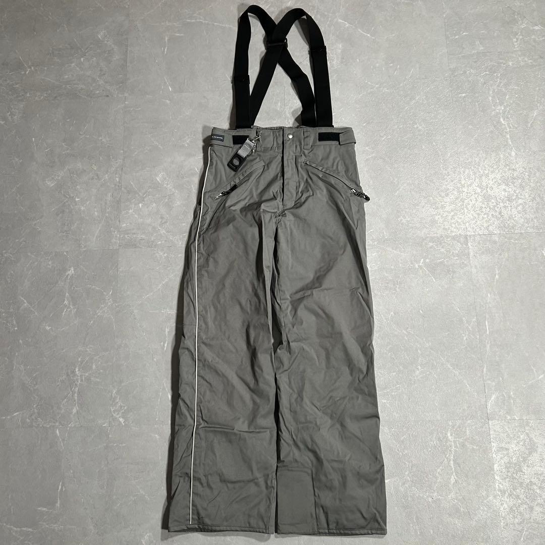 phenix スキーウェア 上下 スノーボード メンズ Lサイズ セットアップ