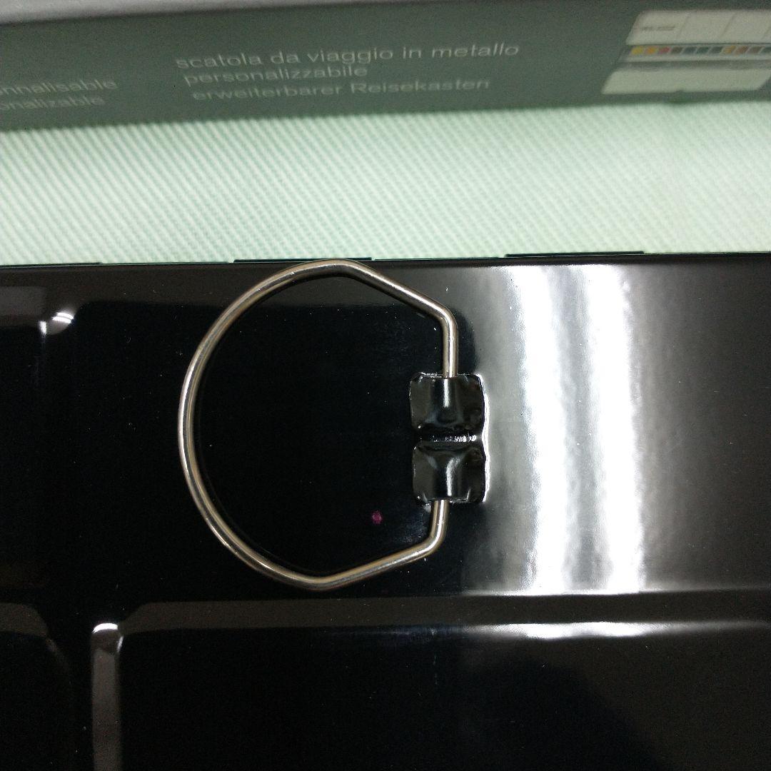 新品プロフェッショナル　ウィンザー&ニュートン　透明水彩絵の具　固形12色セット