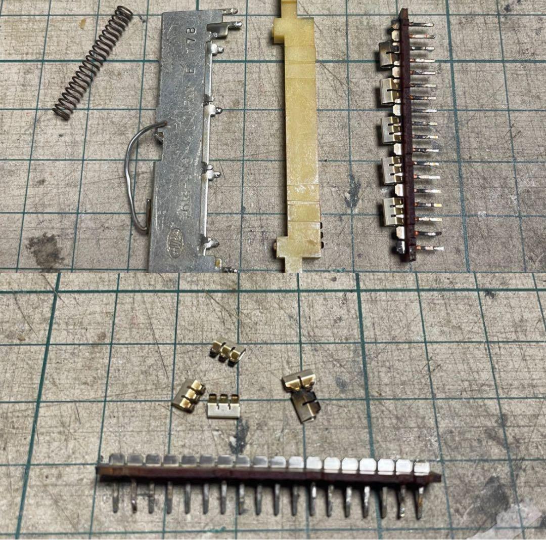 SONY／ラジカセ／CF-1980V／メンテ済み／メンテセット／外装美品