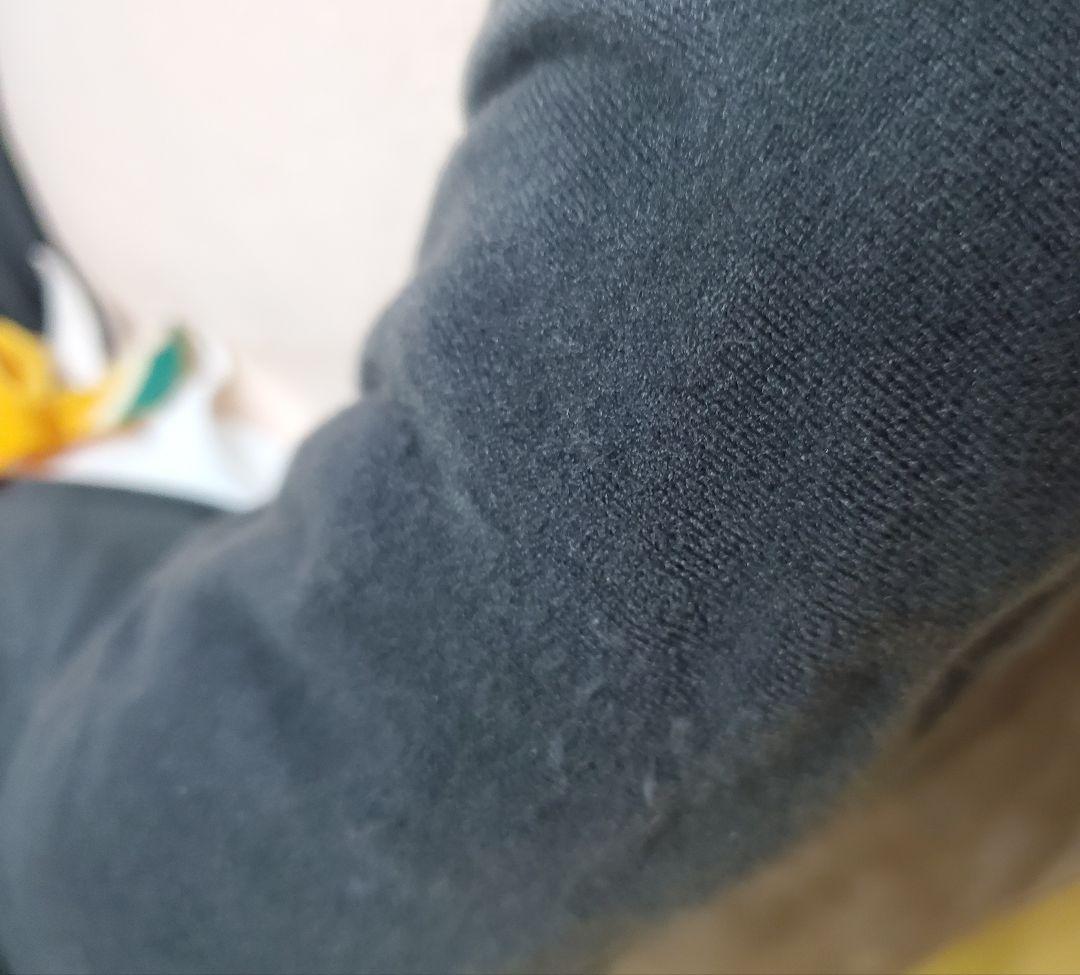 テラジャンボ 中須かすみ ラブライブ！虹ヶ咲　寝そべりぬいぐるみ