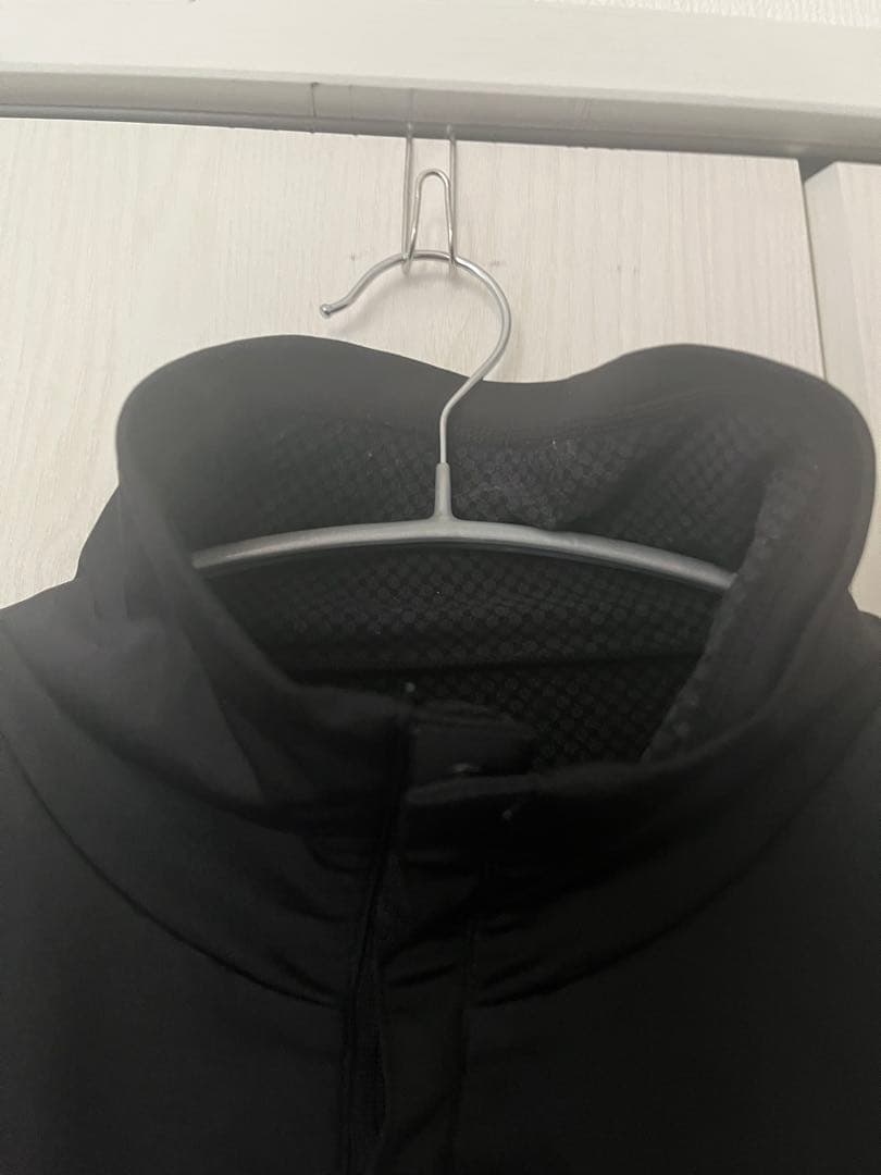 YOSAウェア 上下セット3L