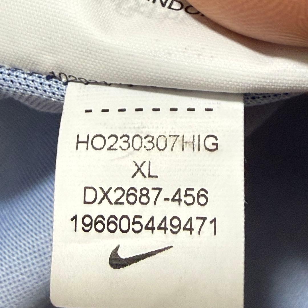 Nike正規品 FCバルセロナ23/24 Lamine Yamal ユニフォーム