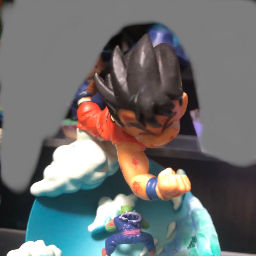 最終値下げ　ドラカプ　まとめ売り　怪魚未開封付き