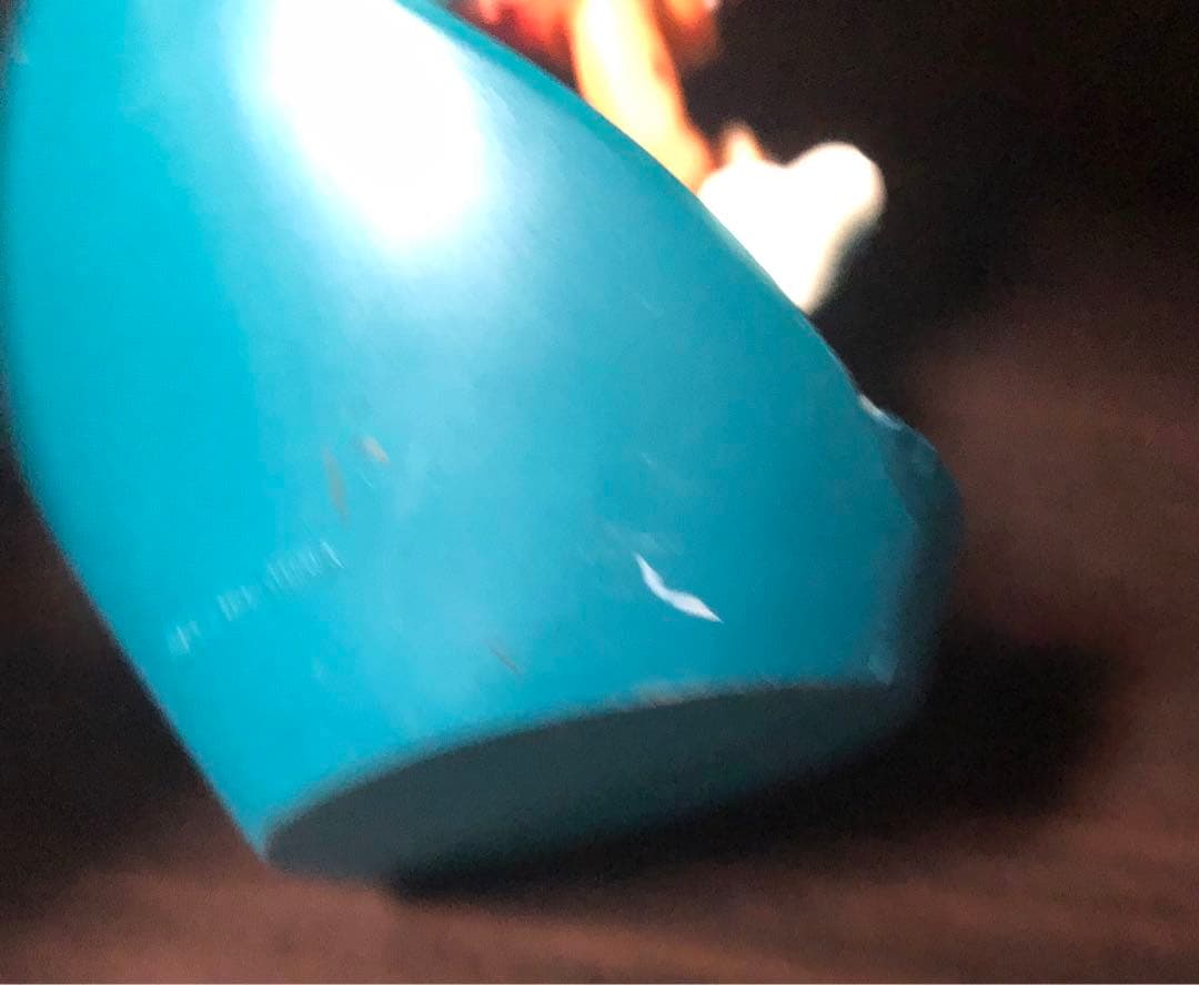 最終値下げ　ドラカプ　まとめ売り　怪魚未開封付き