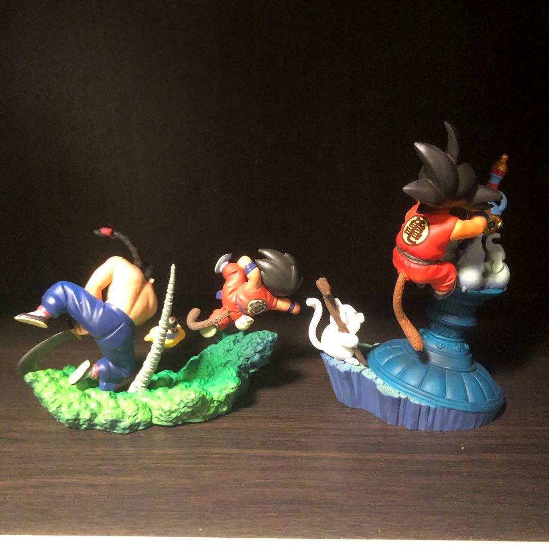 最終値下げ　ドラカプ　まとめ売り　怪魚未開封付き