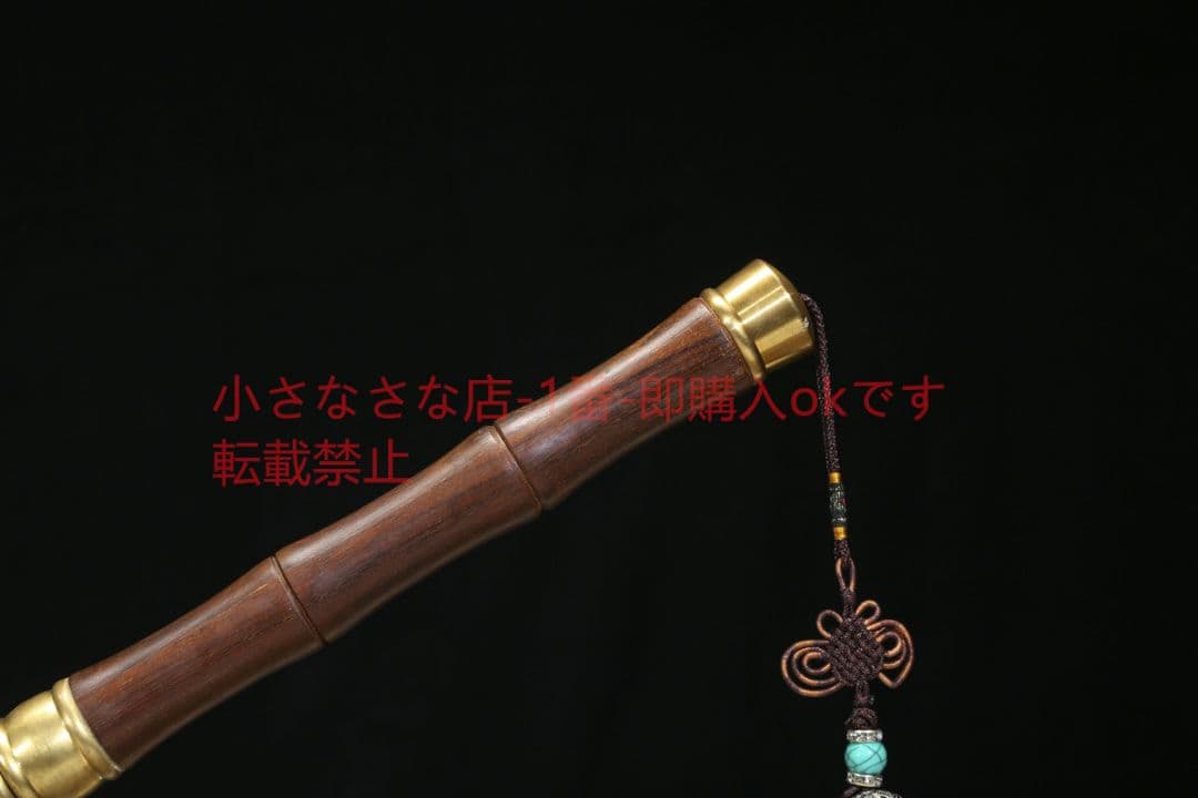 新型重蟻木天竺剣高マンガン鋼  唐剣  模造刀·模擬刀  居合刀