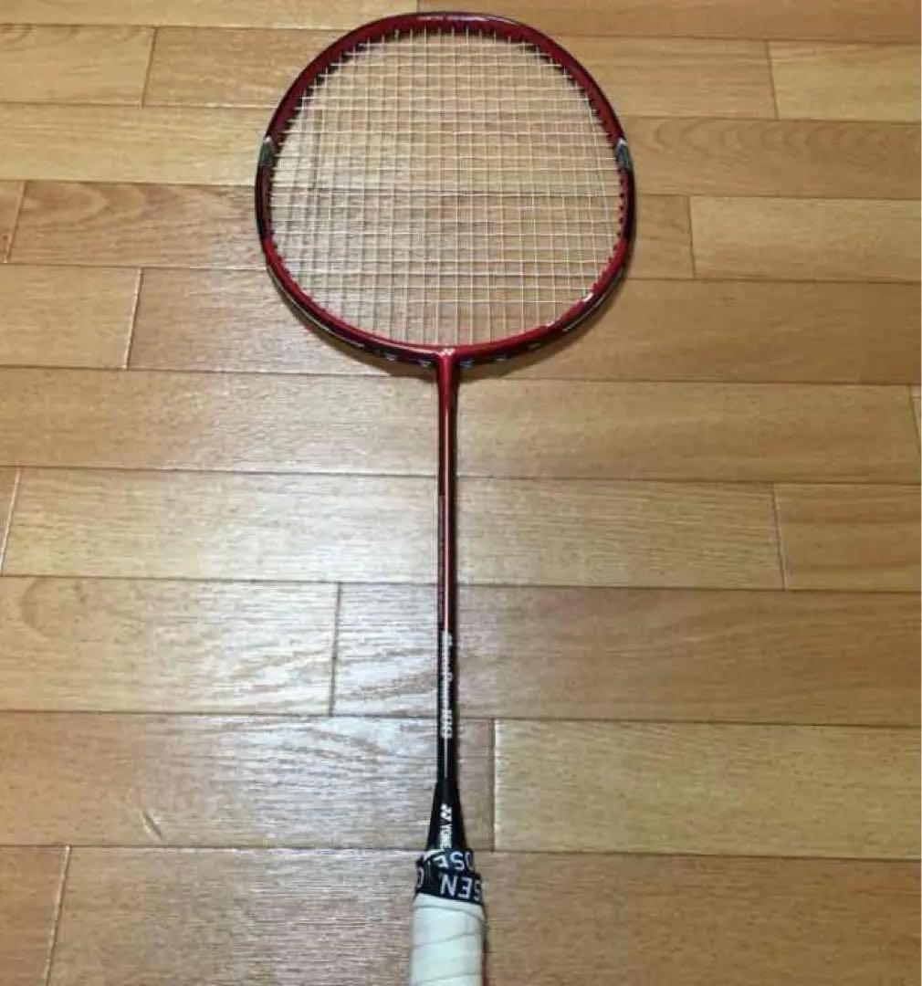 極美品　マッスルパワー100 2U5