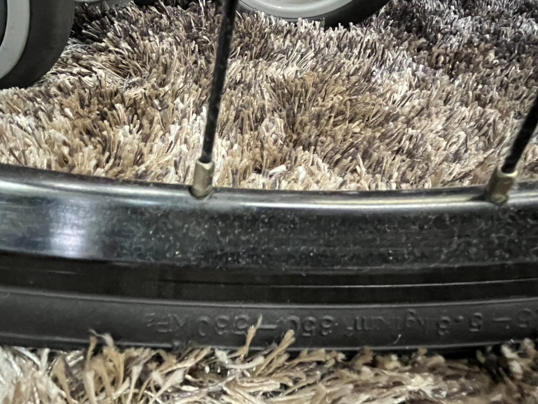 FUJI　FEATHER　CX+　グラベルロードバイク　自転車　おしゃれ