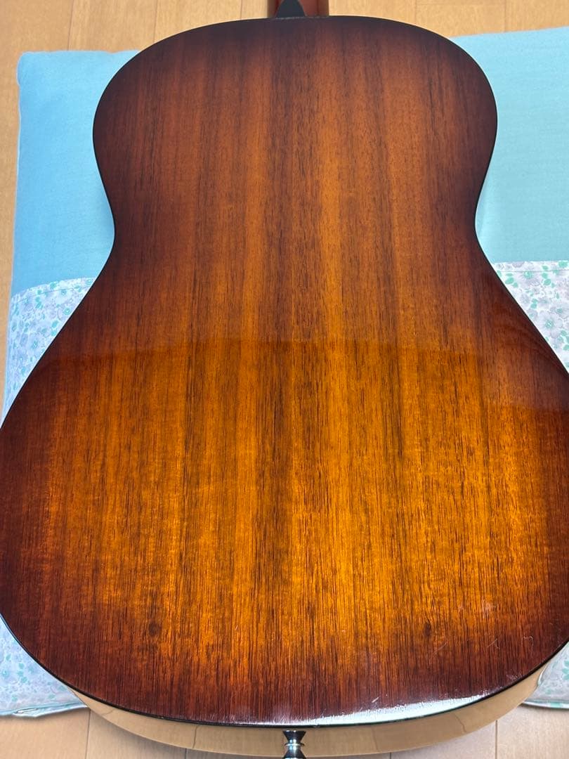 専用❗️K.Yairi（Alvarez）G-1F アコギ　製造終了品　調整済‼️