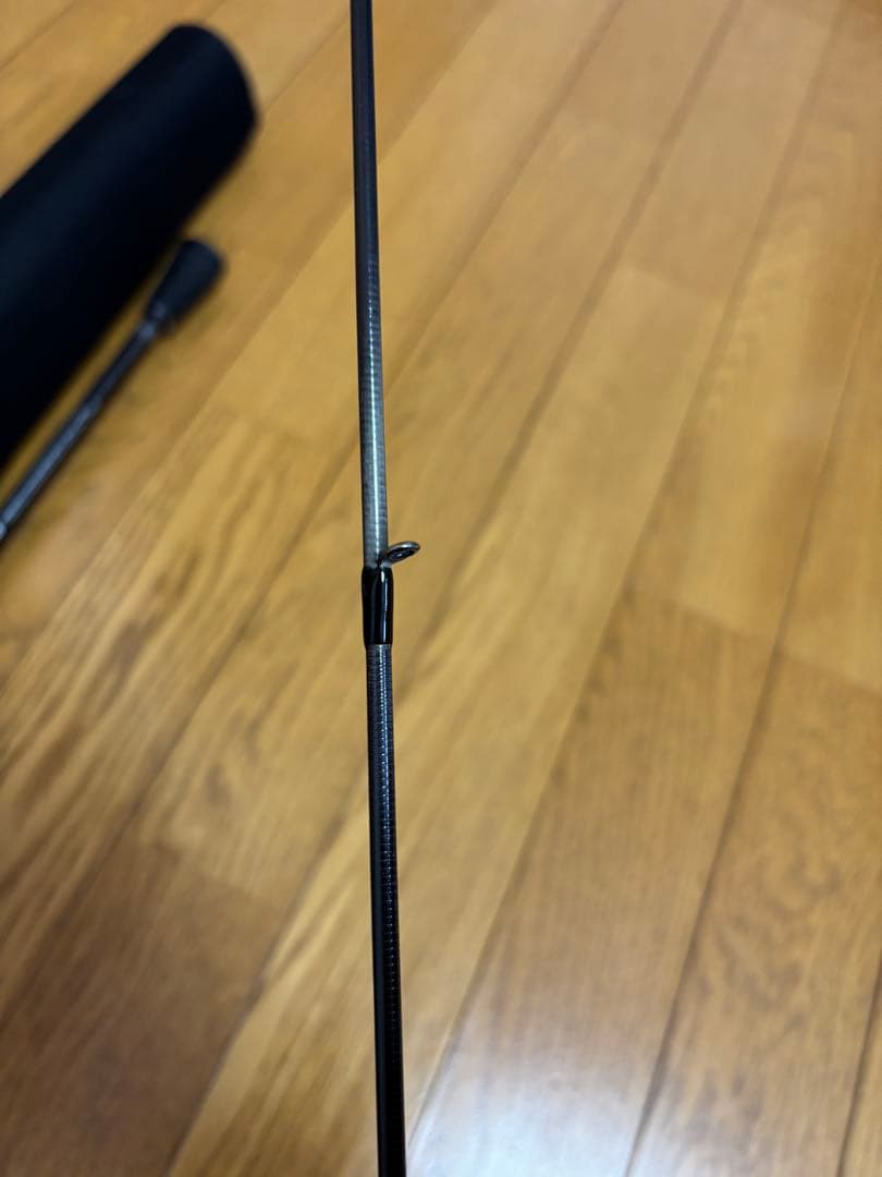 コアマン デイスター CDS82LL-CS